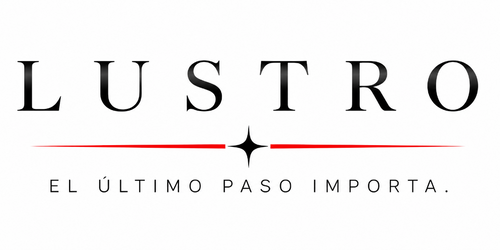 LUSTRO ARGENTINA TIENDA